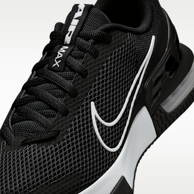 Nike Air Max Alpha Trainer 6 Men's Workout Shoes