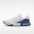 Nike Air Max Alpha Trainer 6 Men's Workout Shoes