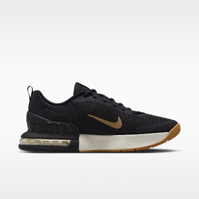 Nike Air Max Alpha Trainer 6 Men's Workout Shoes