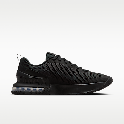 Nike Air Max Alpha Trainer 6 Men's Workout Shoes