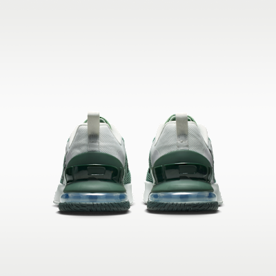 Nike Air Max Alpha Trainer 6 Men's Workout Shoes