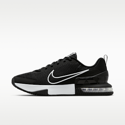 Nike Air Max Alpha Trainer 6 Men's Workout Shoes
