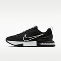 Nike Air Max Alpha Trainer 6 Men's Workout Shoes