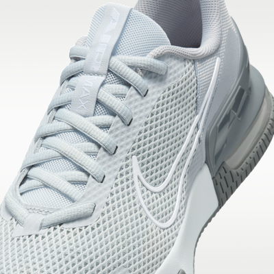 Nike Air Max Alpha Trainer 6 Men's Workout Shoes