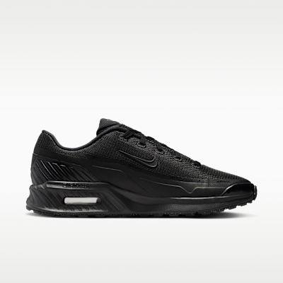 Nike Air Max Bia Men's Shoes