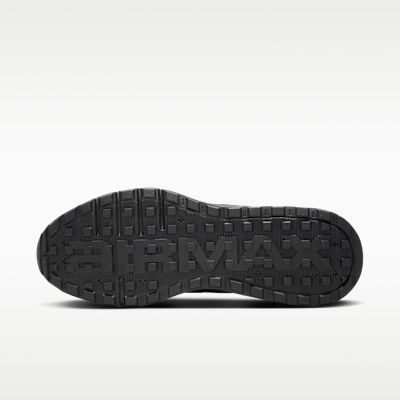 Nike Air Max Bia Men's Shoes