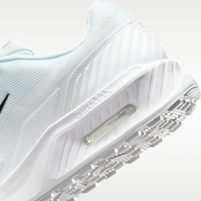 Nike Air Max Bia Men's Shoes