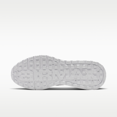 Nike Air Max Bia Men's Shoes