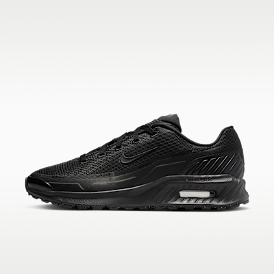 Nike Air Max Bia Men's Shoes
