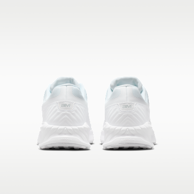 Nike Air Max Bia Men's Shoes
