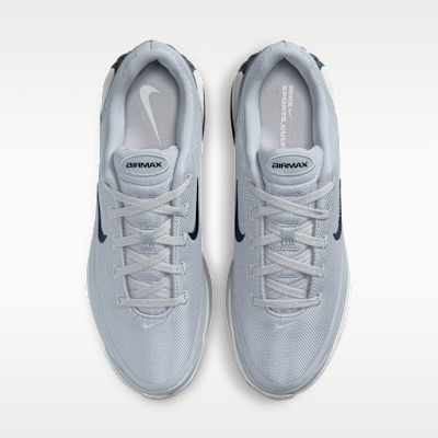 Nike Air Max Bia Men's Shoes