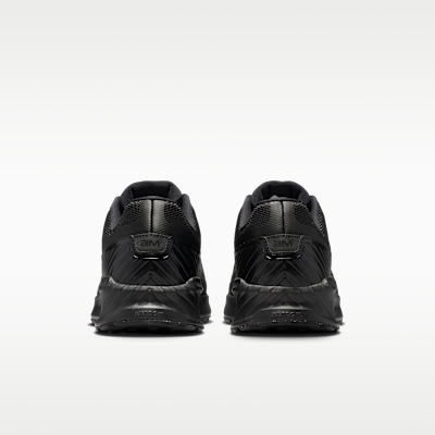Nike Air Max Bia Men's Shoes