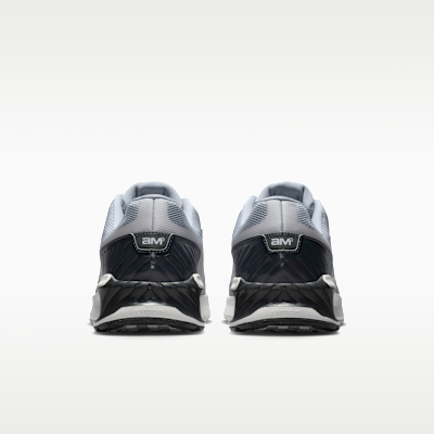 Nike Air Max Bia Men's Shoes