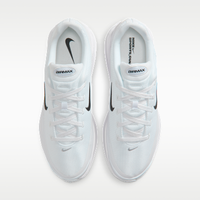 Nike Air Max Bia Men's Shoes