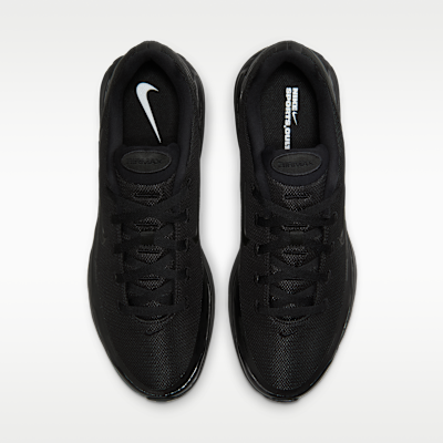 Nike Air Max Bia Men's Shoes