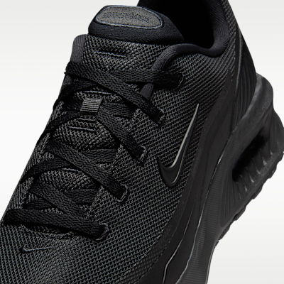 Nike Air Max Bia Men's Shoes