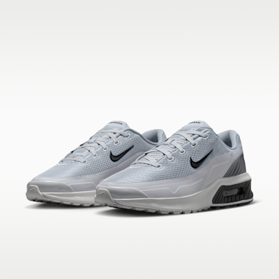 Nike Air Max Bia Men's Shoes