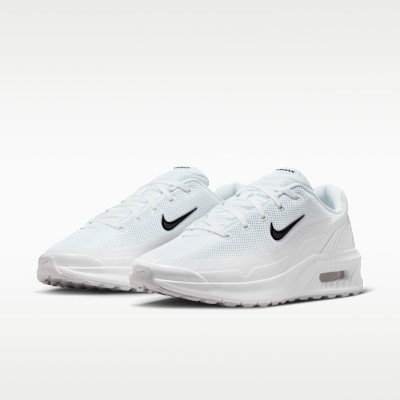 Nike Air Max Bia Men's Shoes
