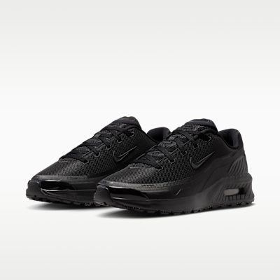 Nike Air Max Bia Men's Shoes