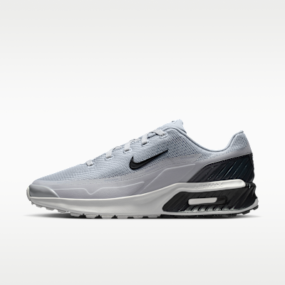 Nike Air Max Bia Men's Shoes