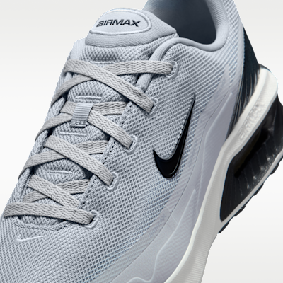 Nike Air Max Bia Men's Shoes