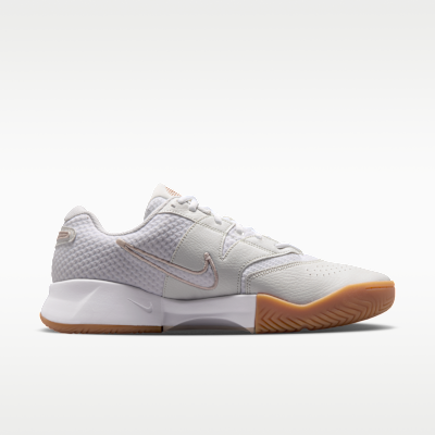 NikeCourt Lite 4 Men's Tennis Shoes