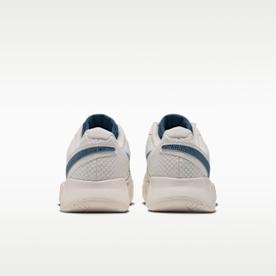 NikeCourt Lite 4 Men's Tennis Shoes
