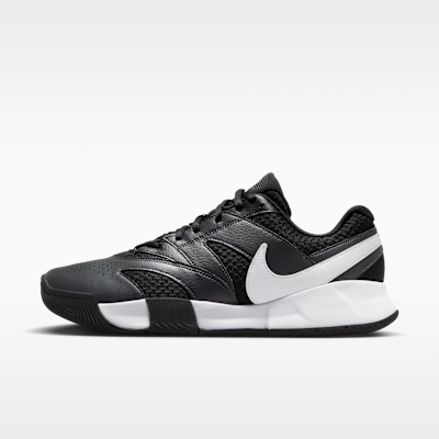 NikeCourt Lite 4 Men's Tennis Shoes