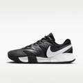 NikeCourt Lite 4 Men's Tennis Shoes