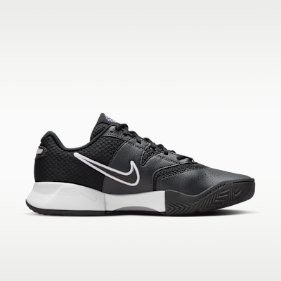 NikeCourt Lite 4 Men's Clay Court Tennis Shoes