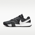 NikeCourt Lite 4 Men's Clay Court Tennis Shoes