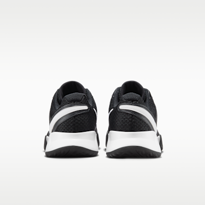 NikeCourt Lite 4 Men's Clay Court Tennis Shoes