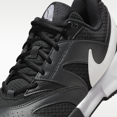 NikeCourt Lite 4 Men's Clay Court Tennis Shoes