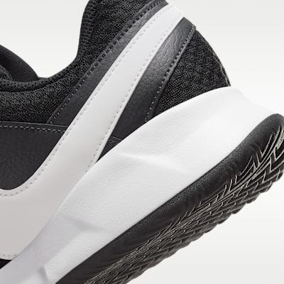 NikeCourt Lite 4 Men's Clay Court Tennis Shoes