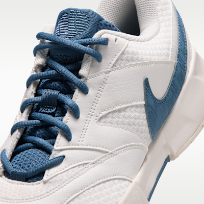 NikeCourt Lite 4 Men's Tennis Shoes