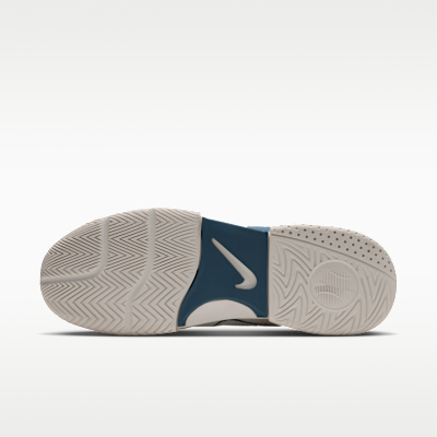 NikeCourt Lite 4 Men's Tennis Shoes