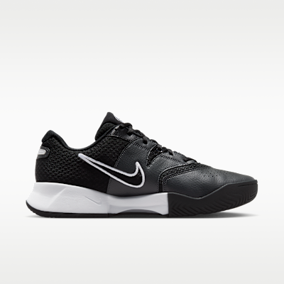 NikeCourt Lite 4 Men's Tennis Shoes
