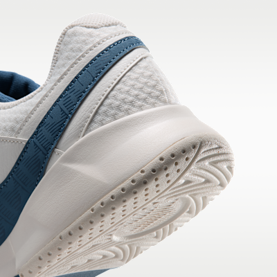NikeCourt Lite 4 Men's Tennis Shoes