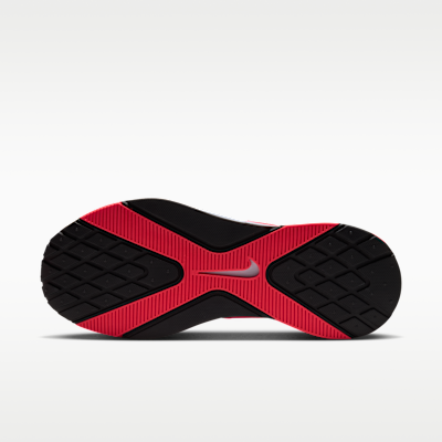 Nike Hybrid RN Men's Training Shoes