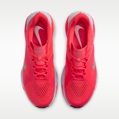 Nike Hybrid RN Men's Training Shoes