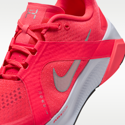 Nike Hybrid RN Men's Training Shoes