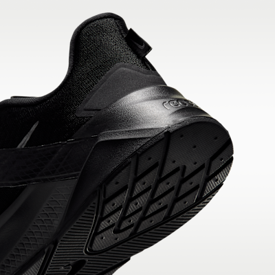 Nike Hybrid RN Men's Training Shoes
