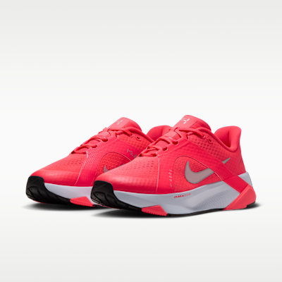 Nike Hybrid RN Men's Training Shoes