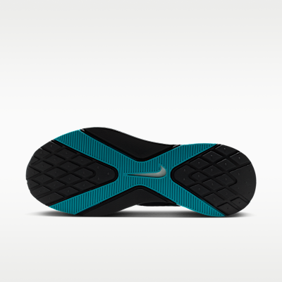 Nike Hybrid RN Men's Training Shoes