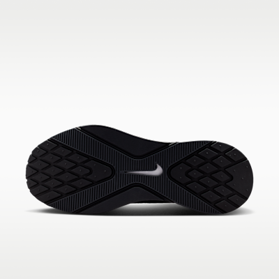 Nike Hybrid RN Men's Training Shoes