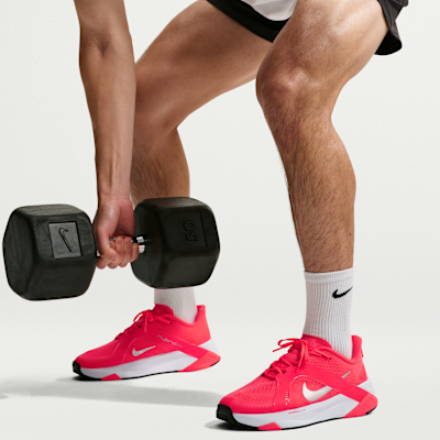 Nike Hybrid RN Men's Training Shoes