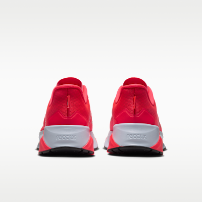 Nike Hybrid RN Men's Training Shoes