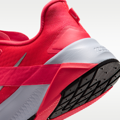 Nike Hybrid RN Men's Training Shoes