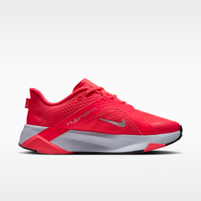 Nike Hybrid RN Men's Training Shoes