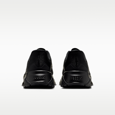Nike Hybrid RN Men's Training Shoes